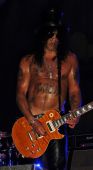 Concert solo 2011 0712_paris_france laura_cox slash_zenith (7)